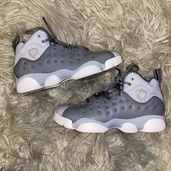Jordan Other - Kids Jordans